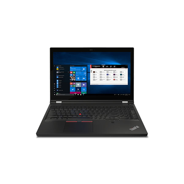 Lenovo Thinkpad P15 Gen 2 / Core i7 11850H/ 32GB / 1TB/ 15.6 FHD / Quadro T1200