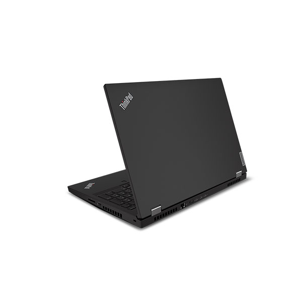 Lenovo Thinkpad P15 Gen 2 / Core i7 11850H/ 32GB / 1TB/ 15.6 FHD / Quadro T1200