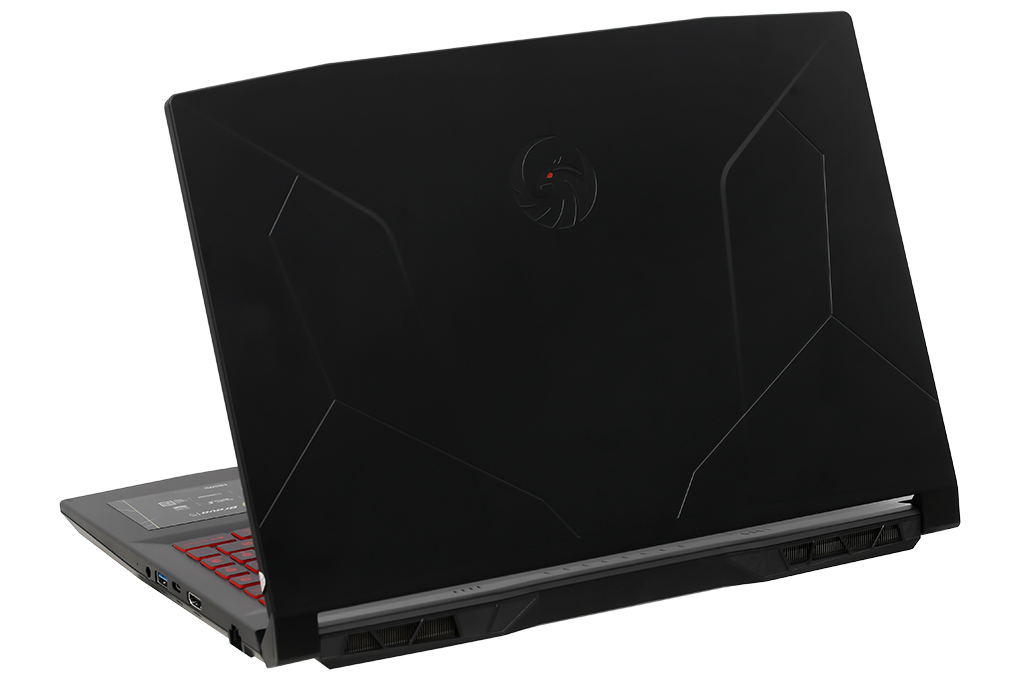 Laptop MSI GAMING BRAVO 15 B5DD 