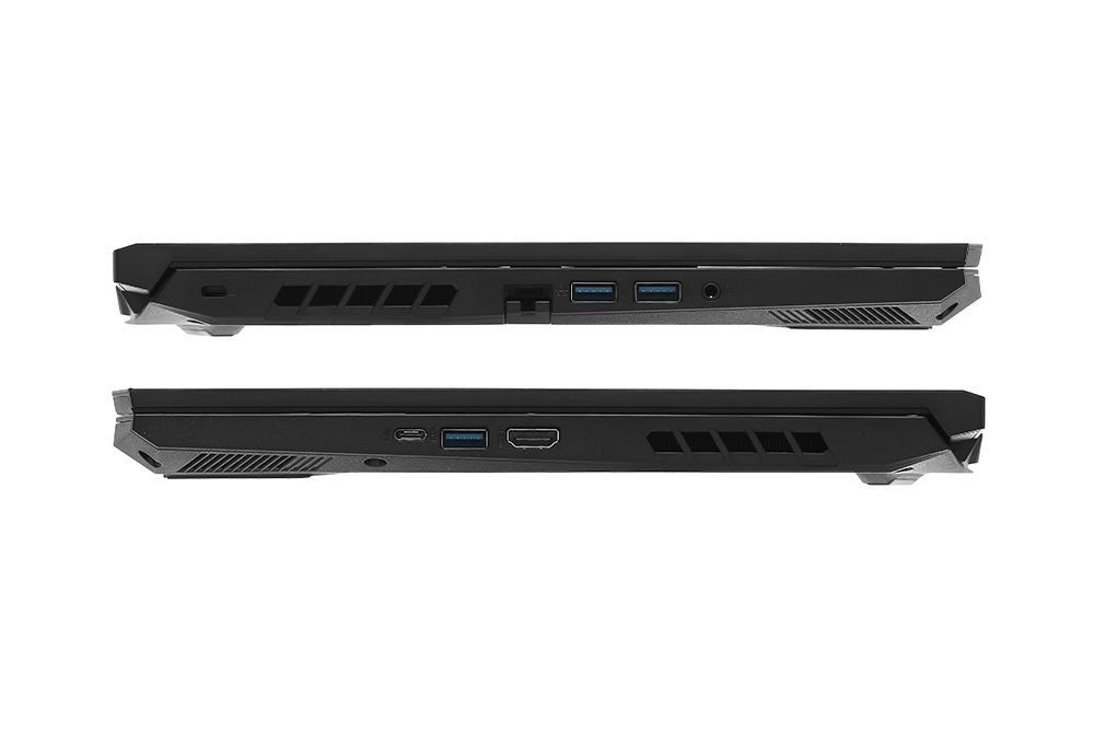 Laptop Gaming Acer Nitro 5 AN515-56 i5-11300H/16G/GTX 1650/ 144Hz