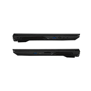 Gigabyte Gaming G5 GD i5-11400H 