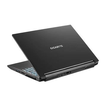 Gigabyte Gaming G5 GD i5-11400H 
