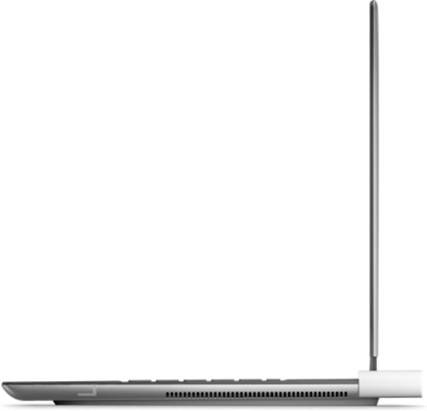 Lapto Alienware X16 R1 (2023) - CORE I7 13700H/16GB/1TB SSD / RTX 4070 8GB / QHD+ 240HZ