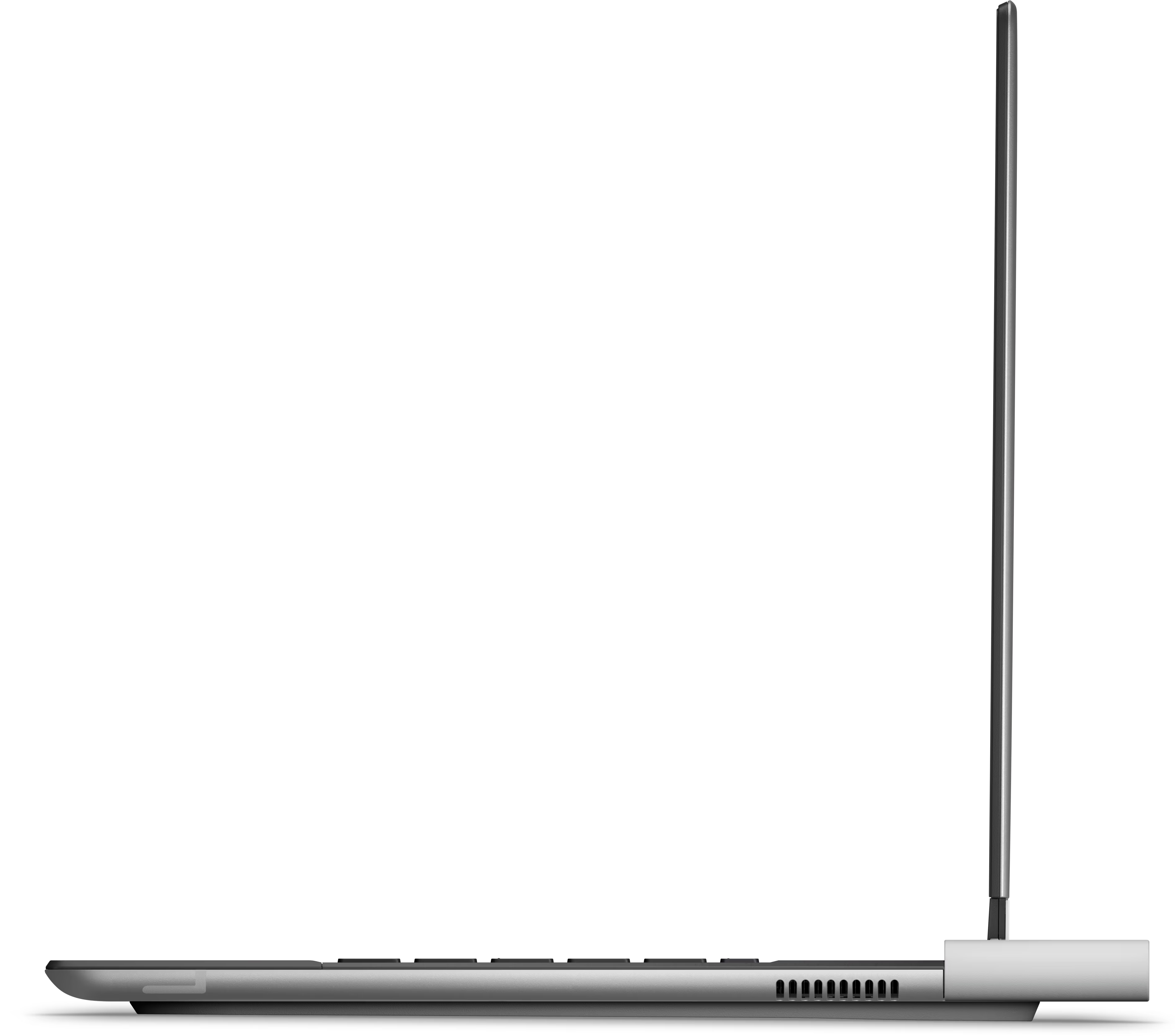 Laptop Alienware X14 R2 (2023) - CORE I7 13620H/32GB / 2TB SSD/ RTX 4060 8GB / QHD+ 165HZ