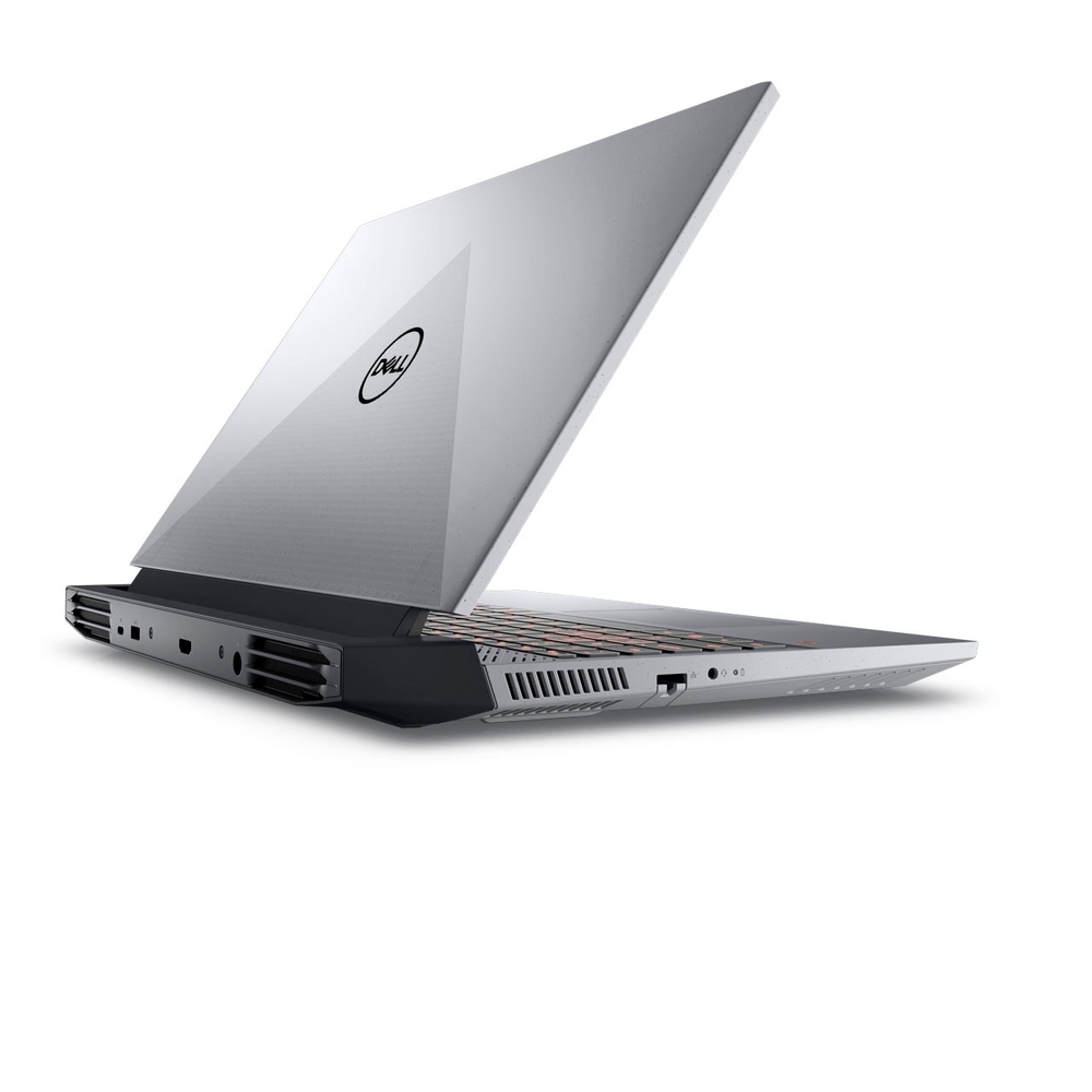 Laptop DELL G15 5525 (AMD) (2022) R7 