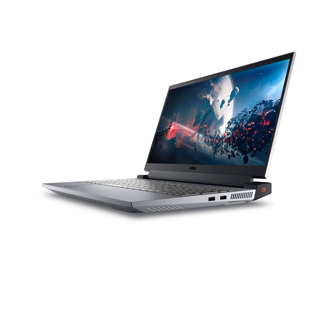 Laptop DELL G15 5525 (AMD) (2022) R7 