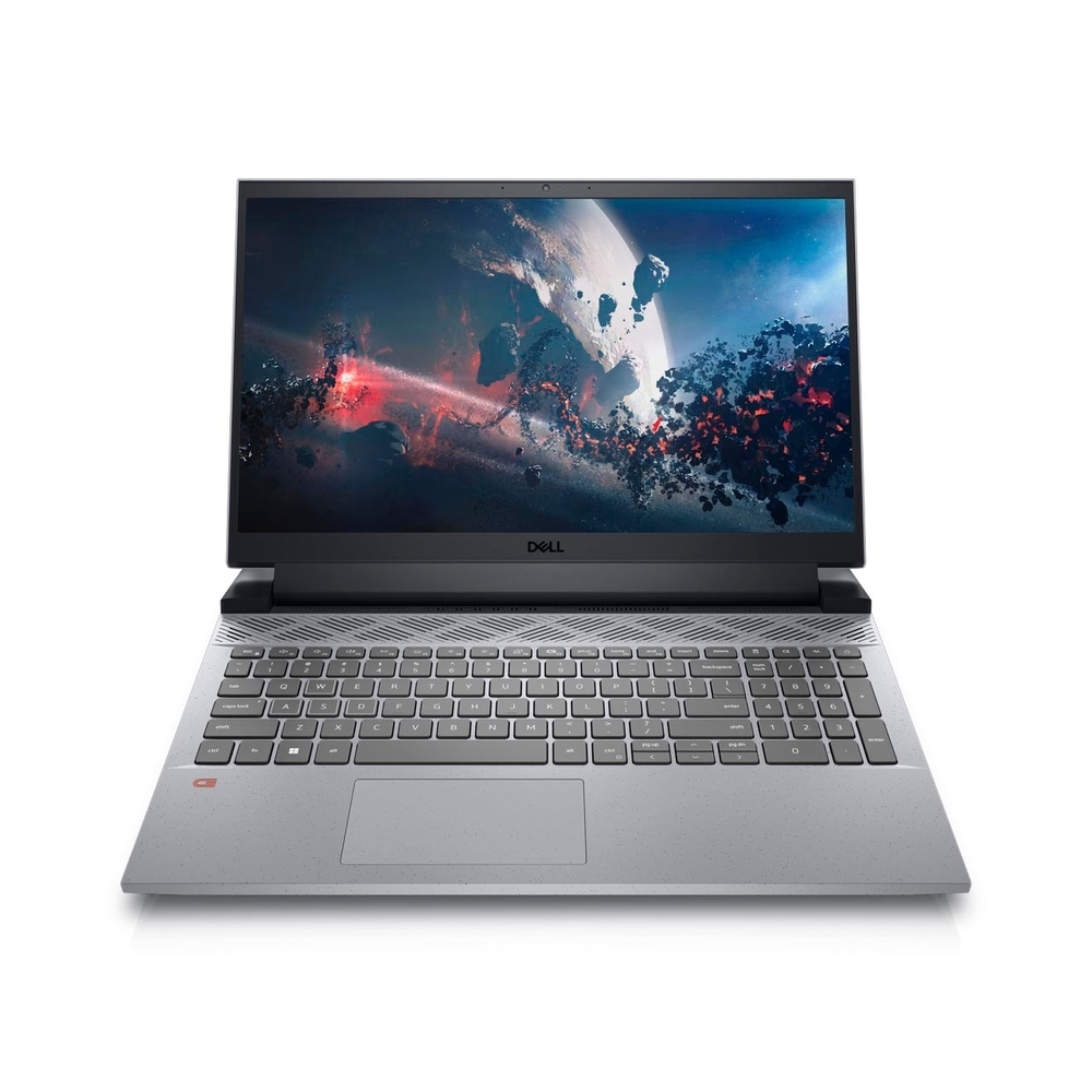 Laptop DELL G15 5525 (AMD) (2022) R7 