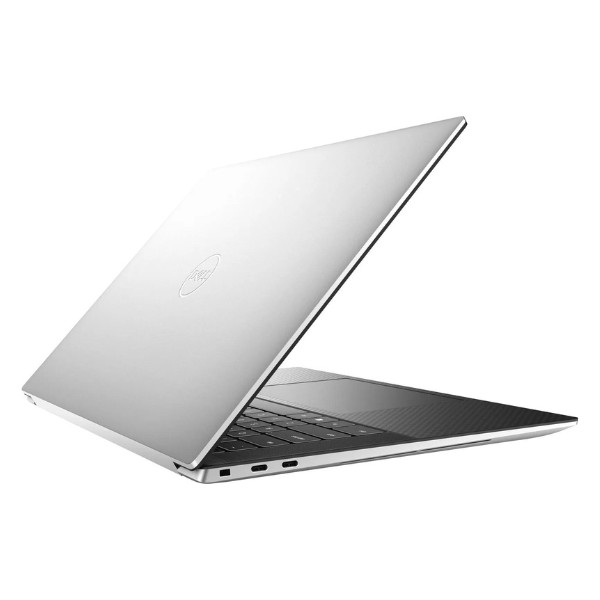 Laptop DELL XPS 15 9530 (2023) - Core i7 13700H/ 16GB / 512GB SSD/ INTEL ARC 370M 4GB