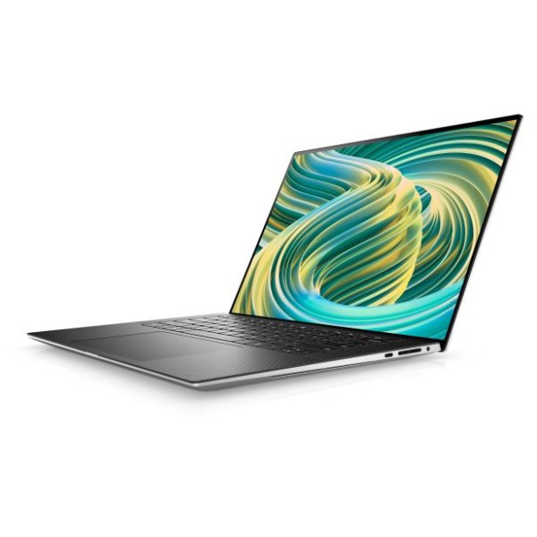 Laptop DELL XPS 15 9530 (2023) - Core i7 13700H/ 16GB / 512GB SSD/ INTEL ARC 370M 4GB