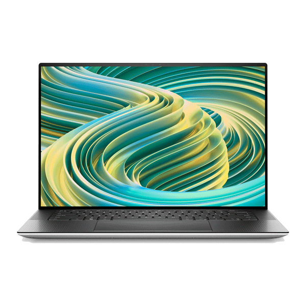 Laptop DELL XPS 15 9530 (2023) - Core i7 13700H/ 16GB / 512GB SSD/ INTEL ARC 370M 4GB