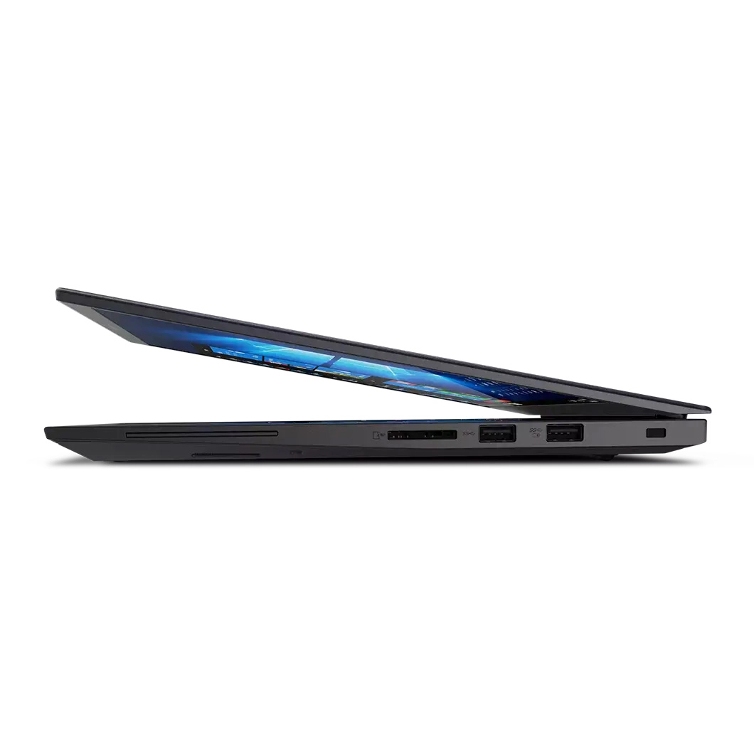 Laptop Lenovo ThinkPad X1 Extreme Gen 1