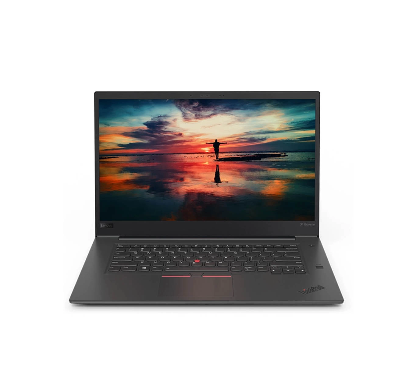 Laptop Lenovo ThinkPad X1 Extreme Gen 1