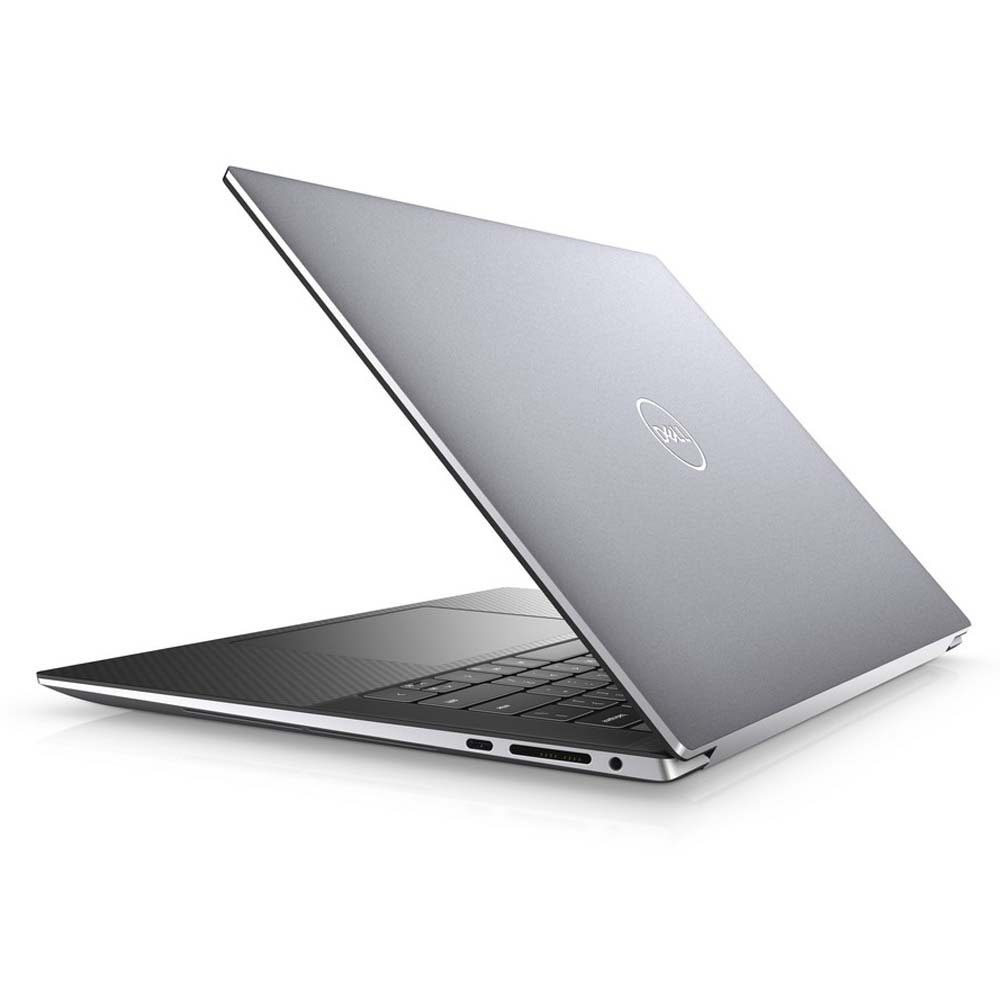 Laptop DELL Precision 5560 Mobile Workstation (2021) - CORE I7 11850H / 32GB / 512GB SSD/ QUADRO T1200 4GB
