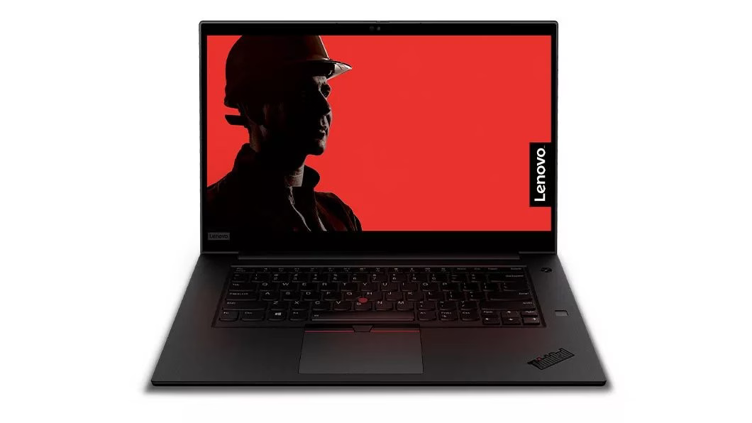 Laptop Lenovo ThinkPad P1 Gen 2 - Mobile WorkStation - CORE 17 9850H/16GB/512GB SSD/ QUADRO T2000 4GB 