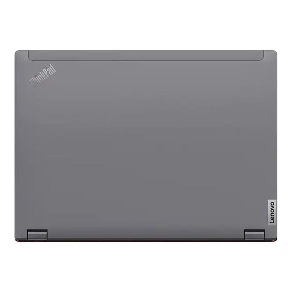 LAptop Lenovo ThinkPad P16 Gen 1 - Mobile WorkStation (2022) - CORE I7 12850HX / 32GB / 512GB SSD / RTX A2000 8GB/WUXGA