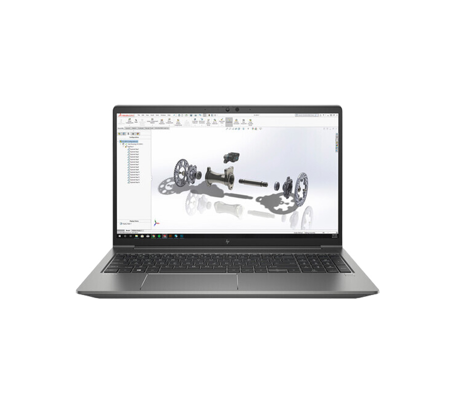 Laptop Laptop