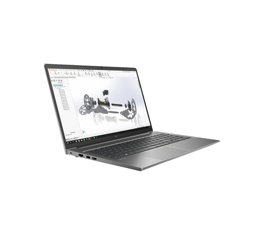 Laptop Laptop