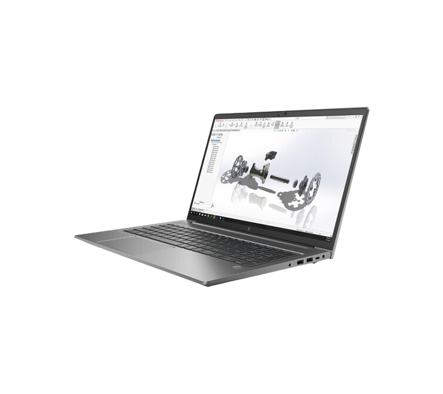 Laptop Laptop