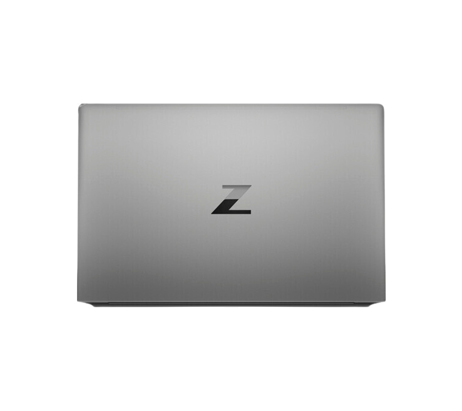 Laptop Laptop