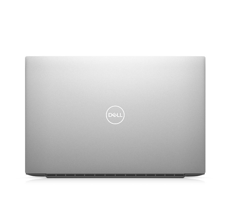 Laptop DELL XPS 17 9720 (2022) - Core i7 12700H/ 16GB / 512GB SSD / RTX 3050 4GB 