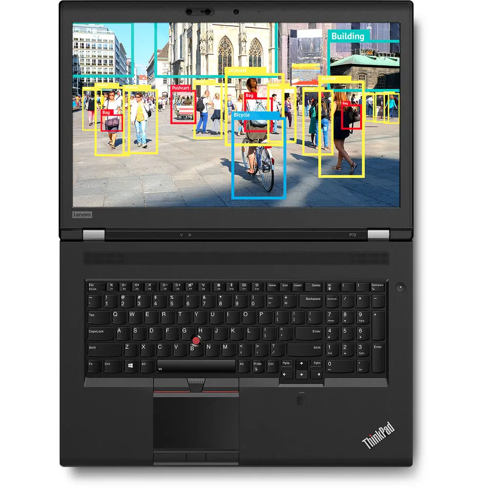 Laptop Laptop