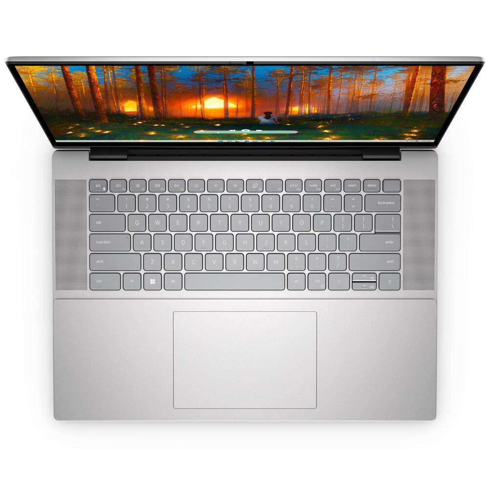 Laptop DELL Inspiron 16 5630 (2023) - CORE I7 1360P / 16GB / 1TB SSD / RTX 2050 6GB