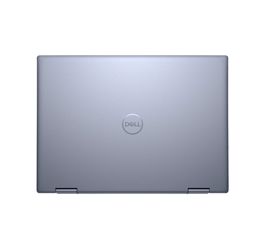 Laptop DELL Inspiron 14 7435 (2 in 1) (AMD) (2023)