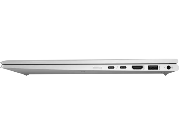 Laptop HP EliteBook 840 G8