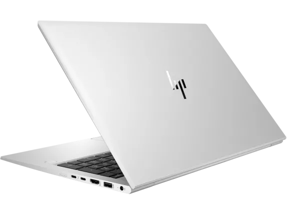 Laptop HP EliteBook 840 G8