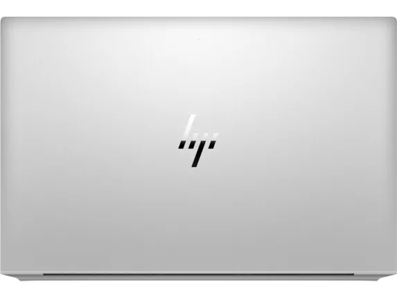 Laptop HP EliteBook 840 G8