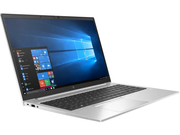 Laptop HP EliteBook 840 G8