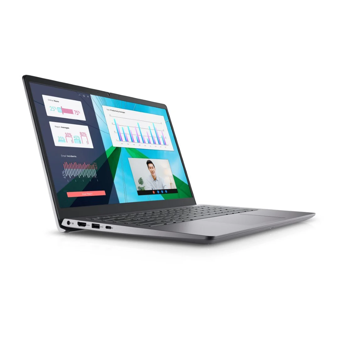 Laptop Acer Aspire 3 15 (AMD) (2023)