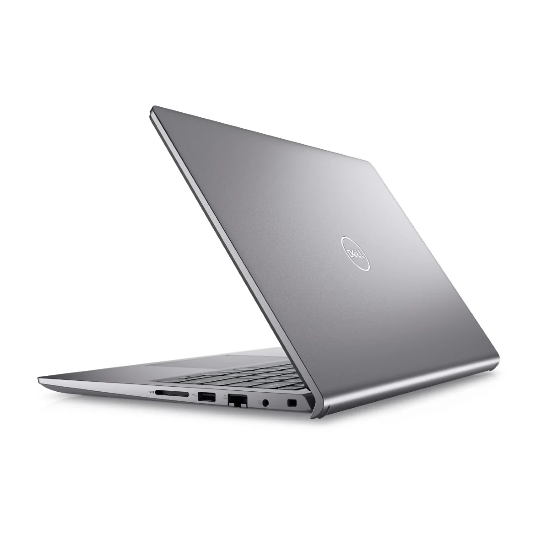 Laptop Acer Aspire 3 15 (AMD) (2023)