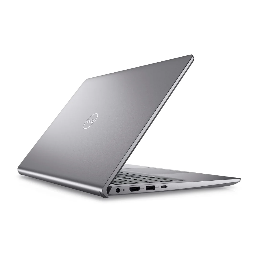 Laptop Acer Aspire 3 15 (AMD) (2023)