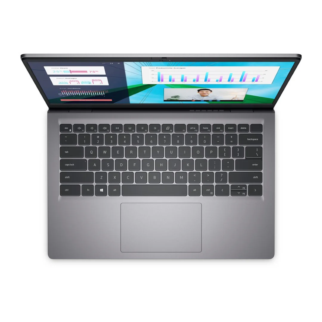 Laptop Acer Aspire 3 15 (AMD) (2023)