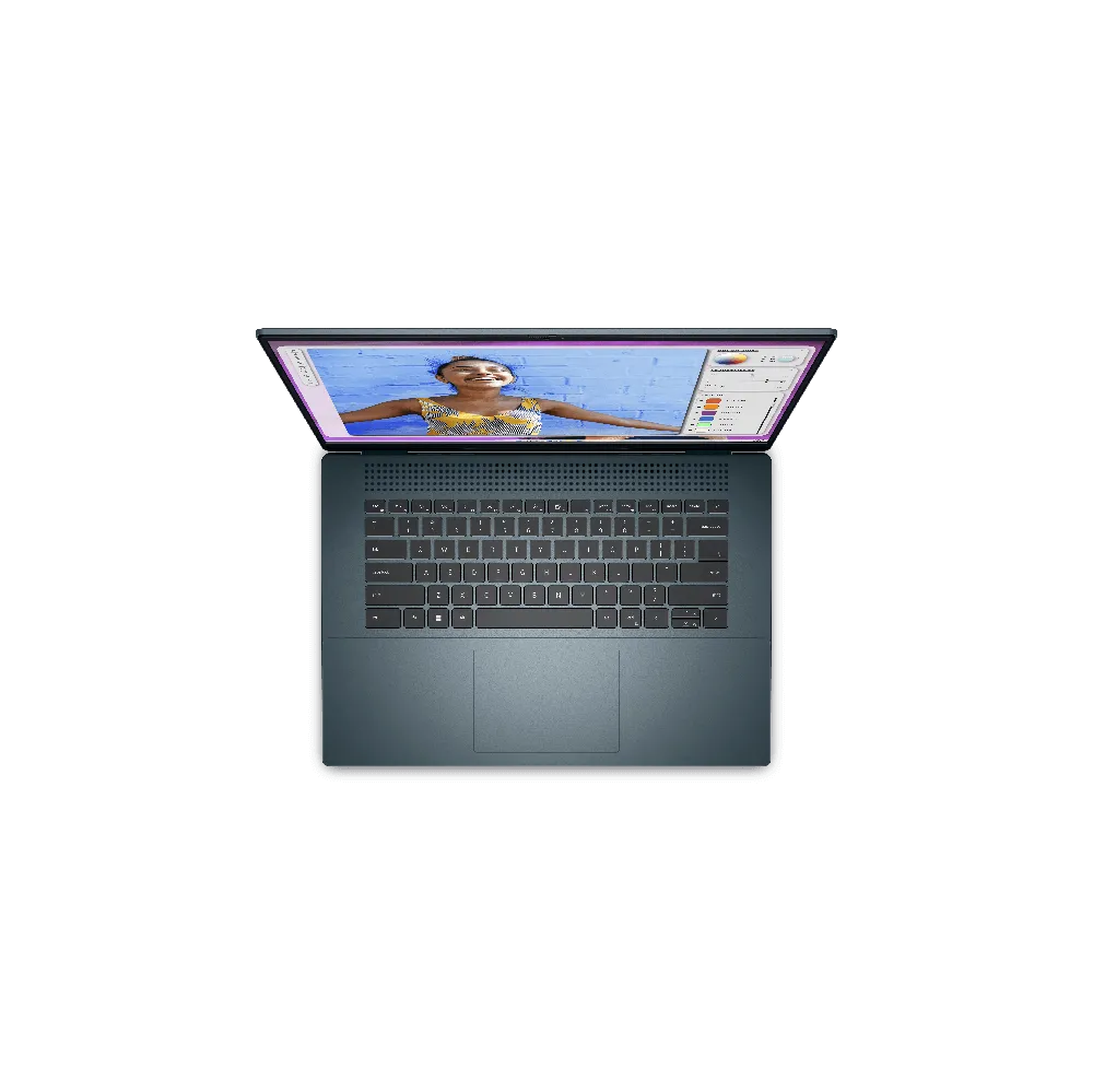 Laptop DELL Inspiron 16 Plus 7620 (2022)