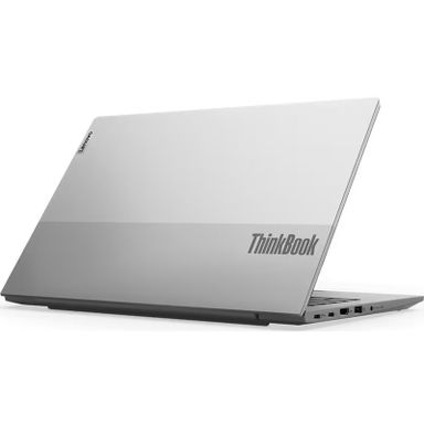 Laptop Lenovo ThinkBook 14 G4 IAP (2022)