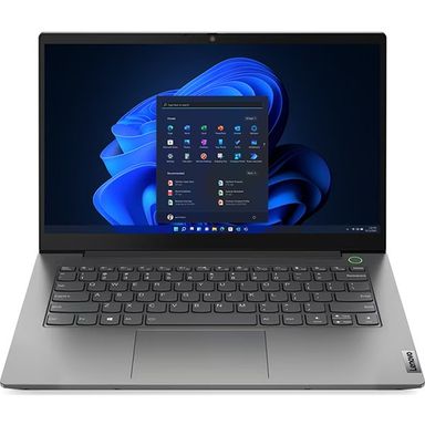 Laptop Lenovo ThinkBook 14 G4 IAP (2022)