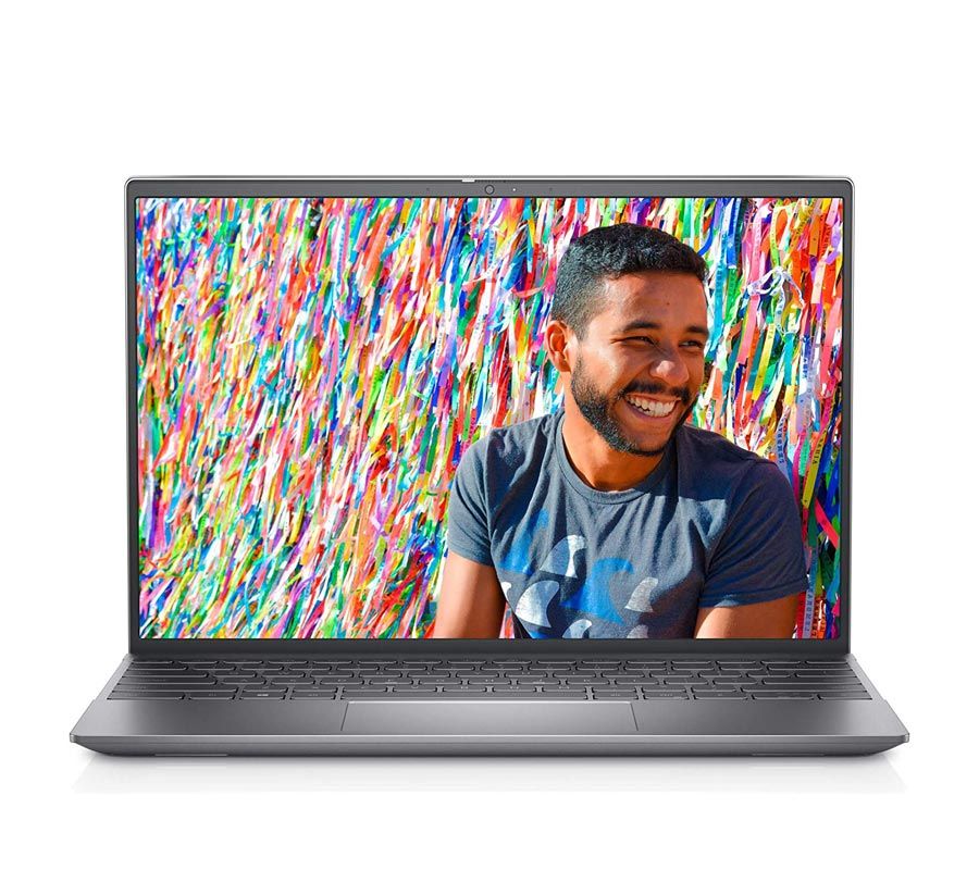 Laptop DELL Inspiron 13 5310 (2021)