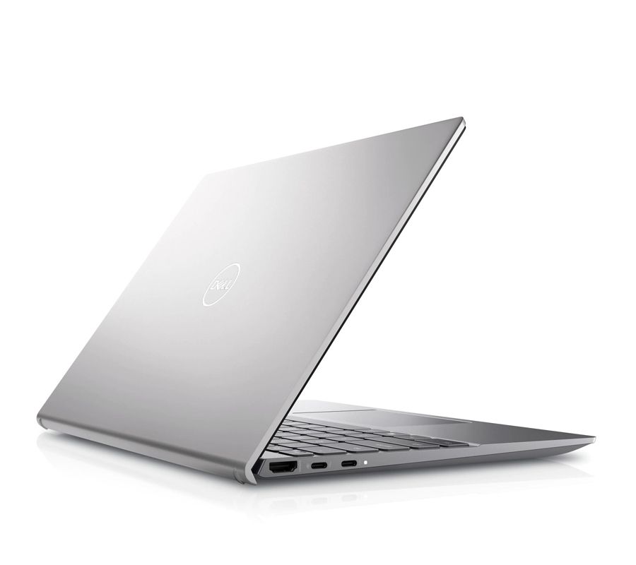 Laptop DELL Inspiron 13 5310 (2021)
