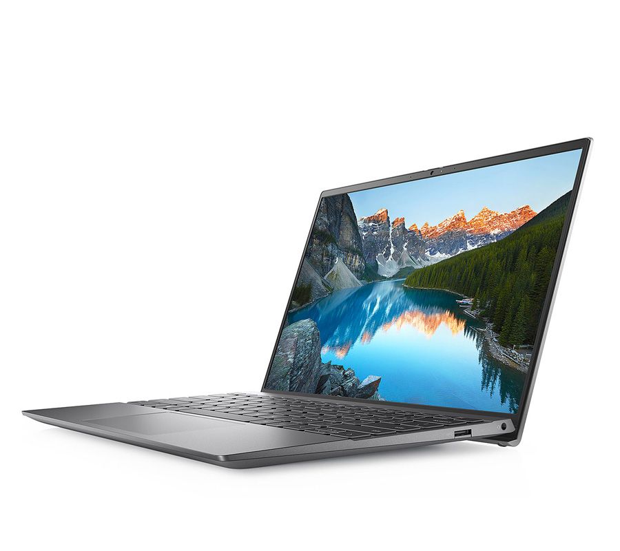 Laptop DELL Inspiron 13 5310 (2021)