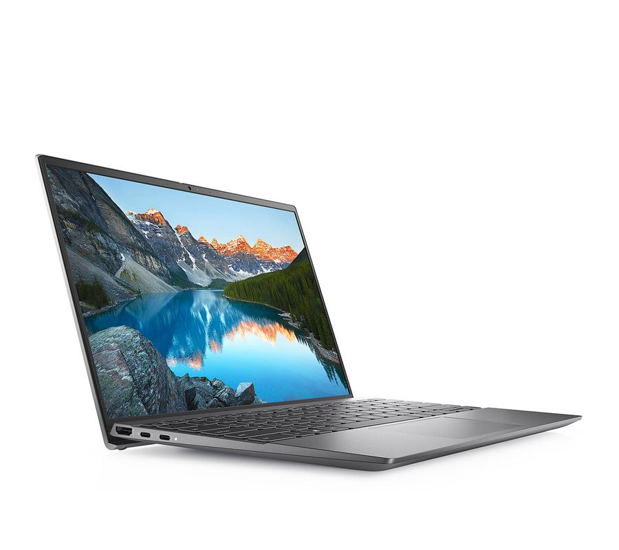 Laptop DELL Inspiron 13 5310 (2021)