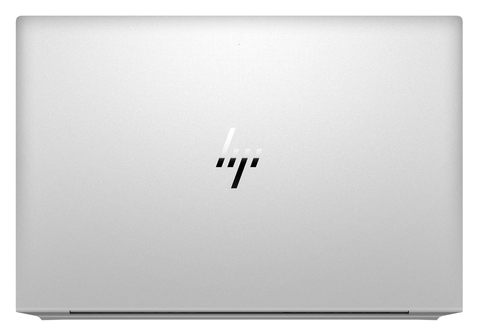 Laptop HP EliteBook 845 G8 (AMD)
