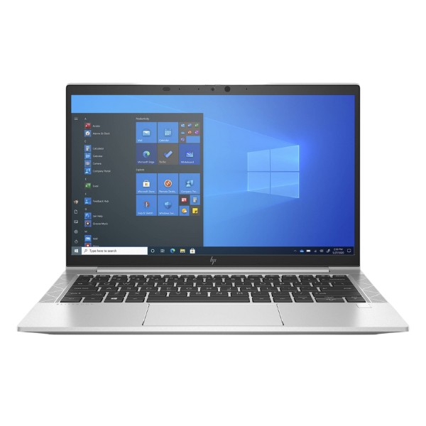 Laptop HP EliteBook 845 G8 (AMD)
