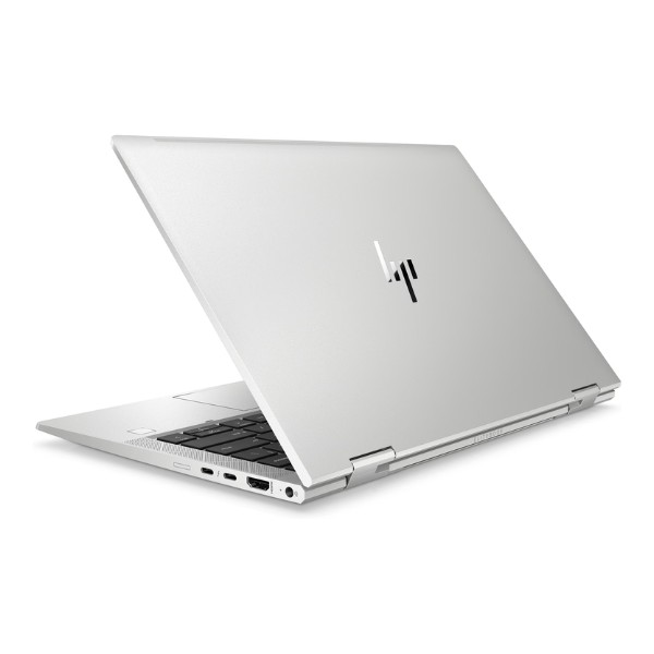Laptop HP EliteBook 845 G8 (AMD)