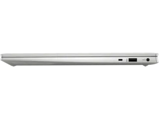 Laptop HP Pavilion Laptop 15 (AMD) (2021)