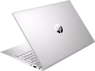 Laptop HP Pavilion Laptop 15 (AMD) (2021)