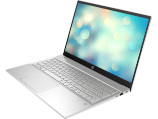 Laptop HP Pavilion Laptop 15 (AMD) (2021)