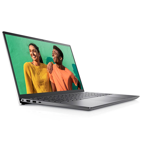 Laptop DELL Inspiron 14 5410 (2021) - CORE I7 11390H/16GB/512GB SSD/ ONBOARD GRAPHICS