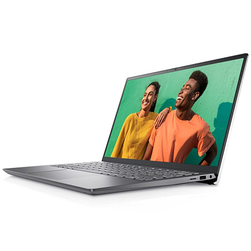Laptop DELL Inspiron 14 5410 (2021) - CORE I7 11390H/16GB/512GB SSD/ ONBOARD GRAPHICS
